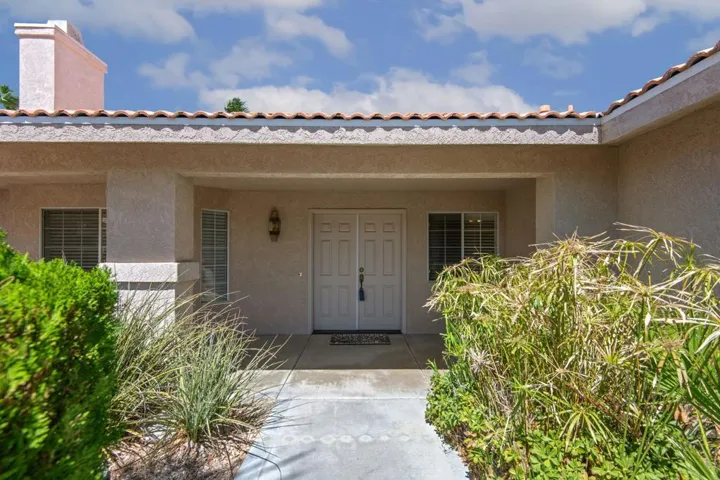 64964 Leonard Court, Desert Hot Springs, California 92240 — photo 4