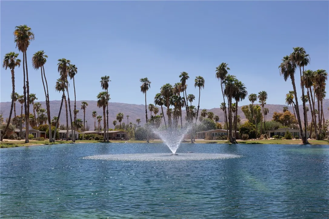1010 Palm Canyon 58, Borrego Springs, California 92004 — photo 4