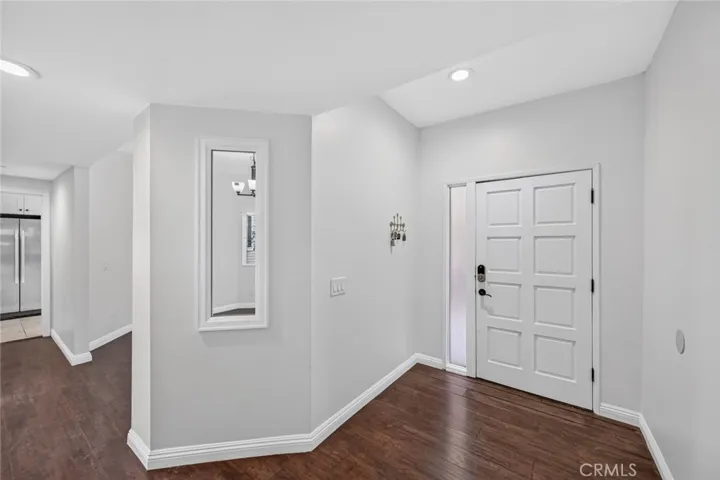 1026 S Marengo Ave. 2, Alhambra, California 91803 — photo 5
