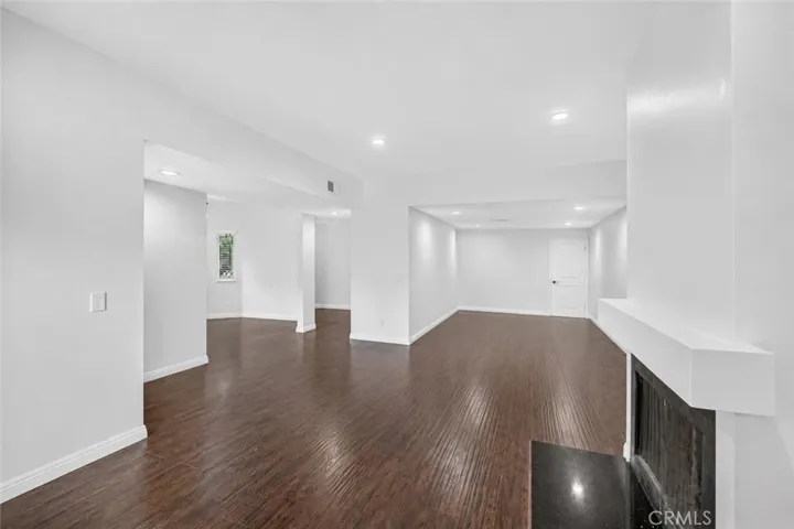 1026 S Marengo Ave. 2, Alhambra, California 91803 — photo 4