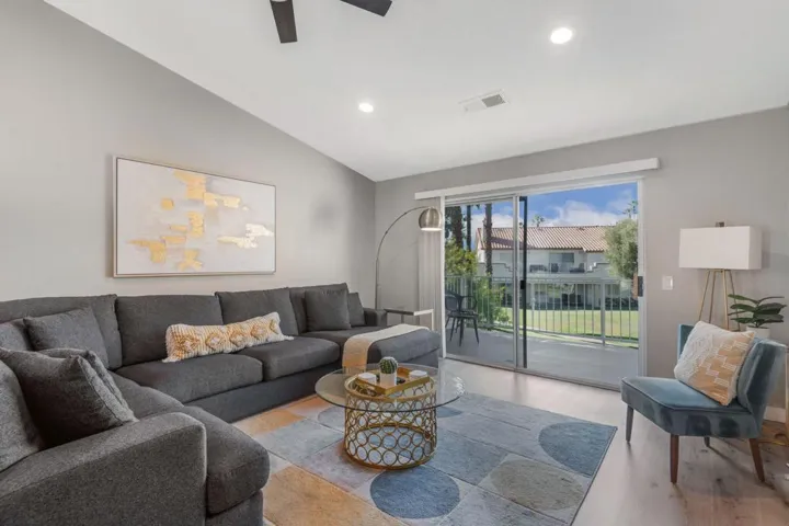 704 Vista Lago N, Palm Desert, California 92211 — photo 5