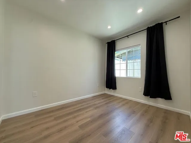 16429 Bryant Street, North Hills, California 91343 — photo 5