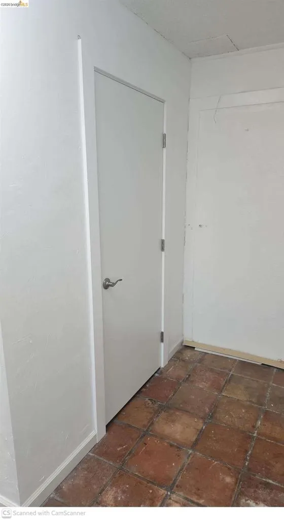 3741 3739 Main St., Oakley, California 94561-5780 — photo 4
