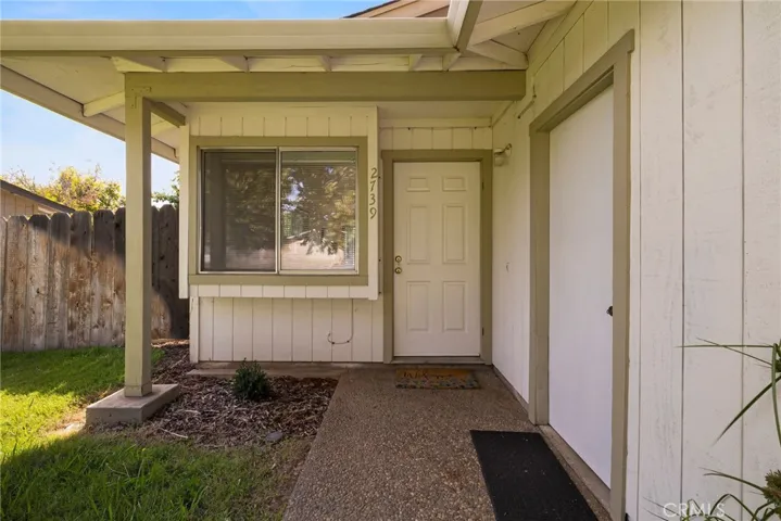 2739 Ceres, Chico, California 95973 — photo 4