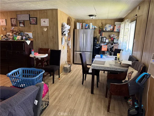 310 E Philadelphia Street 28, Ontario, California 91761 — photo 5
