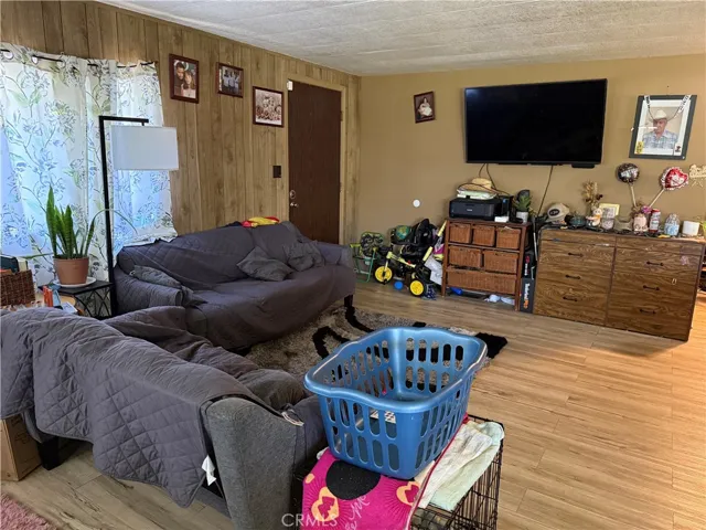 310 E Philadelphia Street 28, Ontario, California 91761 — photo 4