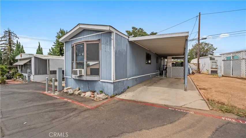 12655 2nd, Yucaipa, California 92399 — photo 4