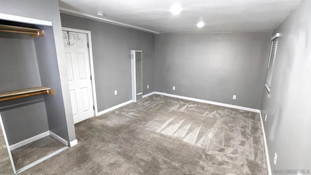 3645 Meade Ave., San Diego, California 92104 — photo 5