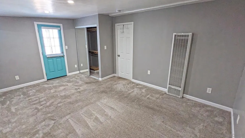 3645 Meade Ave., San Diego, California 92104 — photo 4