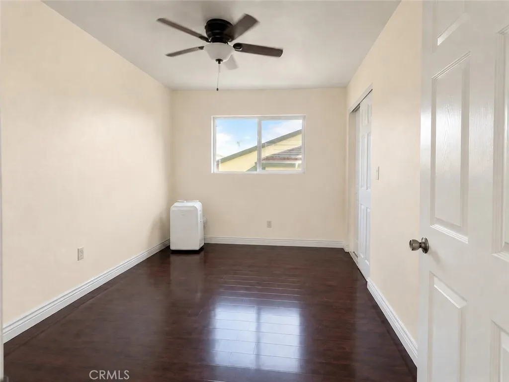 2533 Commodore Street, Los Angeles, California 90032 — photo 5