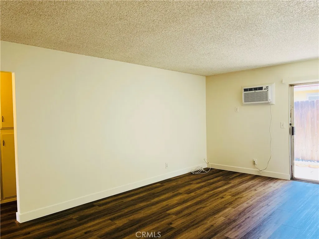 7612 Amazon 2, Huntington Beach, California 92647 — photo 4