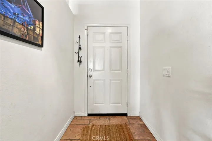 64159 Silver Star, Desert Hot Springs, California 92240 — photo 5
