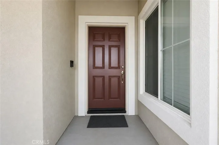 64159 Silver Star, Desert Hot Springs, California 92240 — photo 4