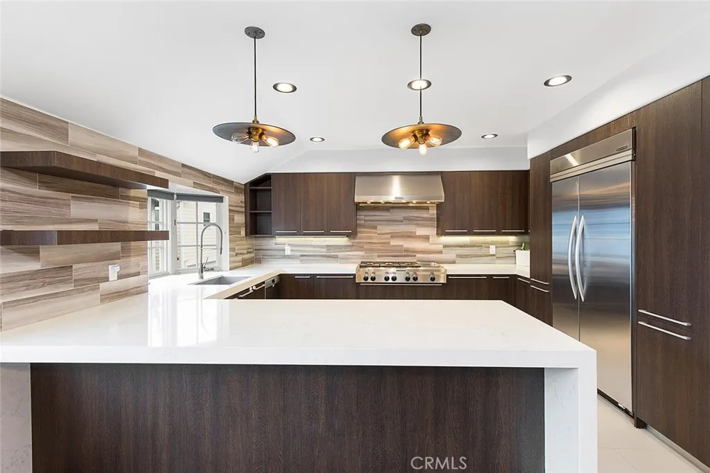 417 1/2 Orchid Avenue 2, Corona Del Mar, California 92625 — photo 5