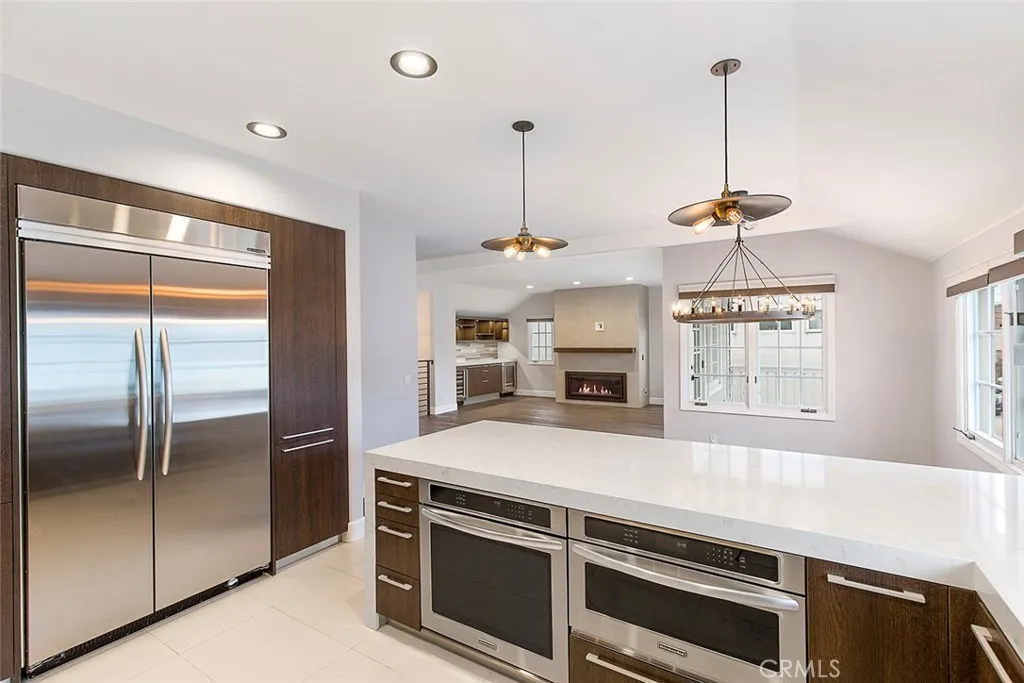 417 1/2 Orchid Avenue 2, Corona Del Mar, California 92625 — photo 4