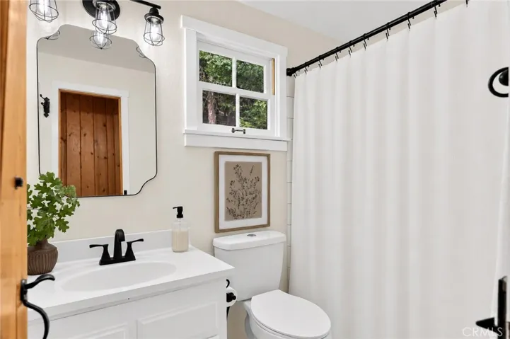 349 Golf Course, Lake Arrowhead, California 92352 — photo 5