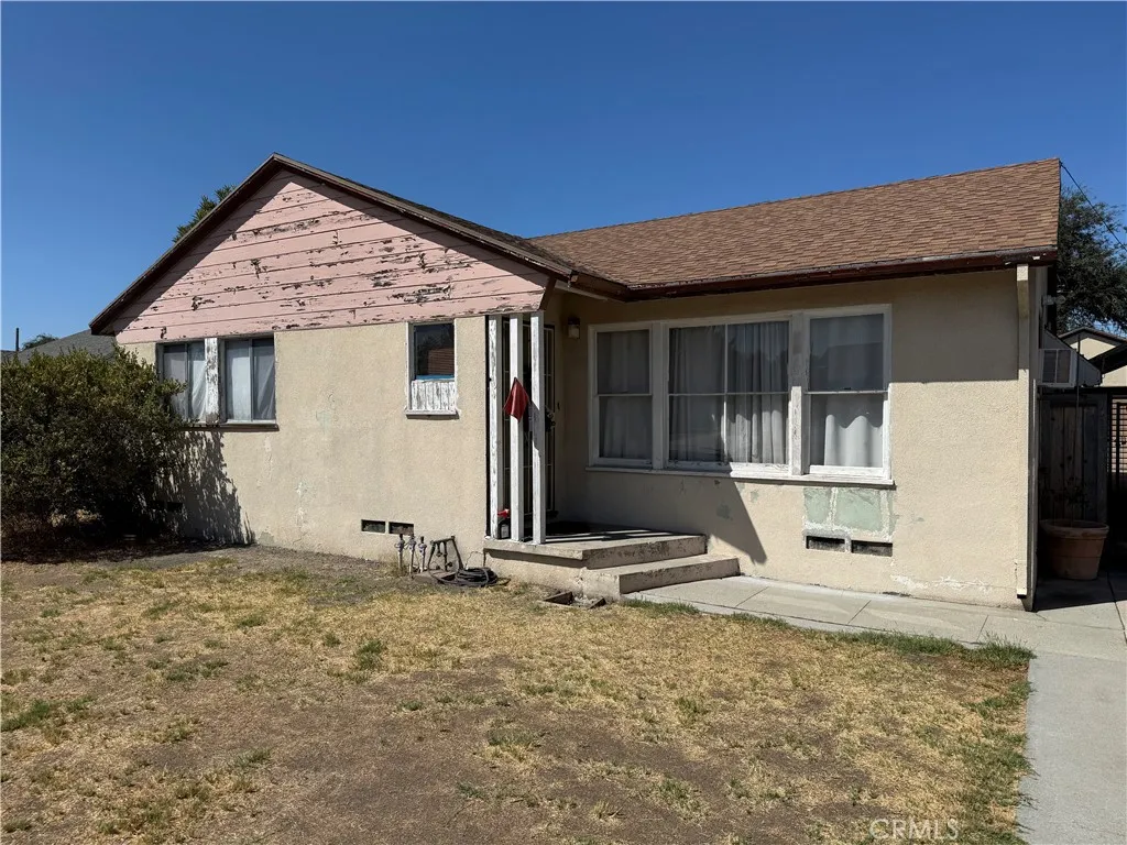 Property 1