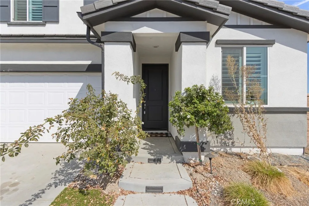19154 River Rock Ct, Lake Elsinore, California 92532 — photo 4
