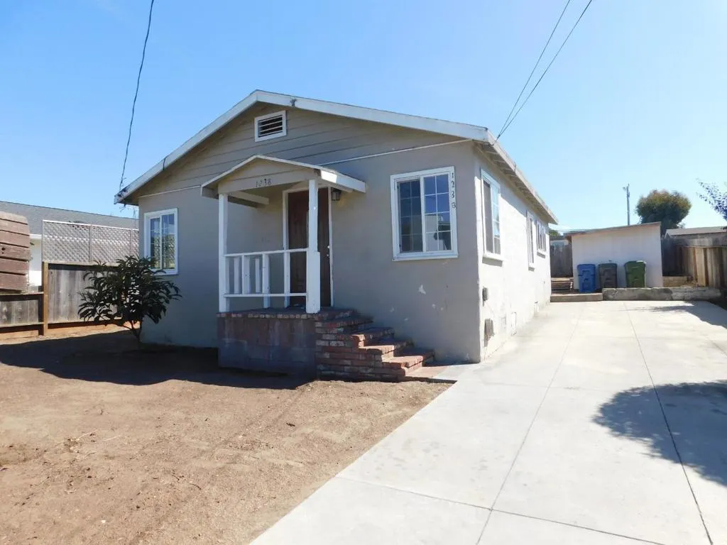 Property 1