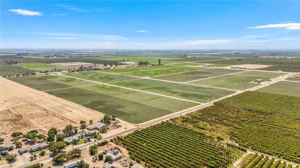 0 Magnolia Avenue & Washington Blvd, Livingston, California 95334 — photo 4