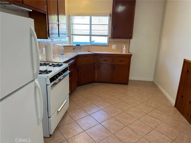 611 E Santa Anita Avenue, Burbank, California 91501 — photo 4