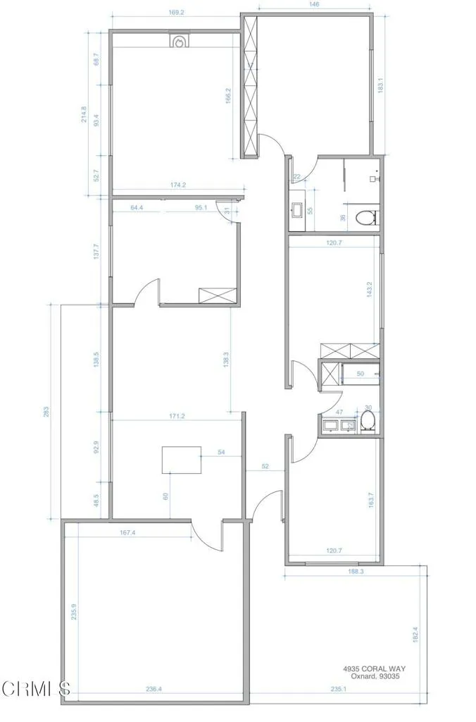 Floor Plan Floor Plan