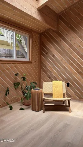 Sunroom1