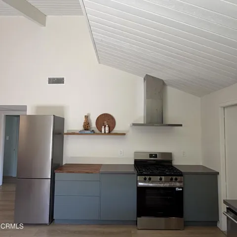 Kitchen 3