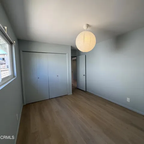 bedroom#3