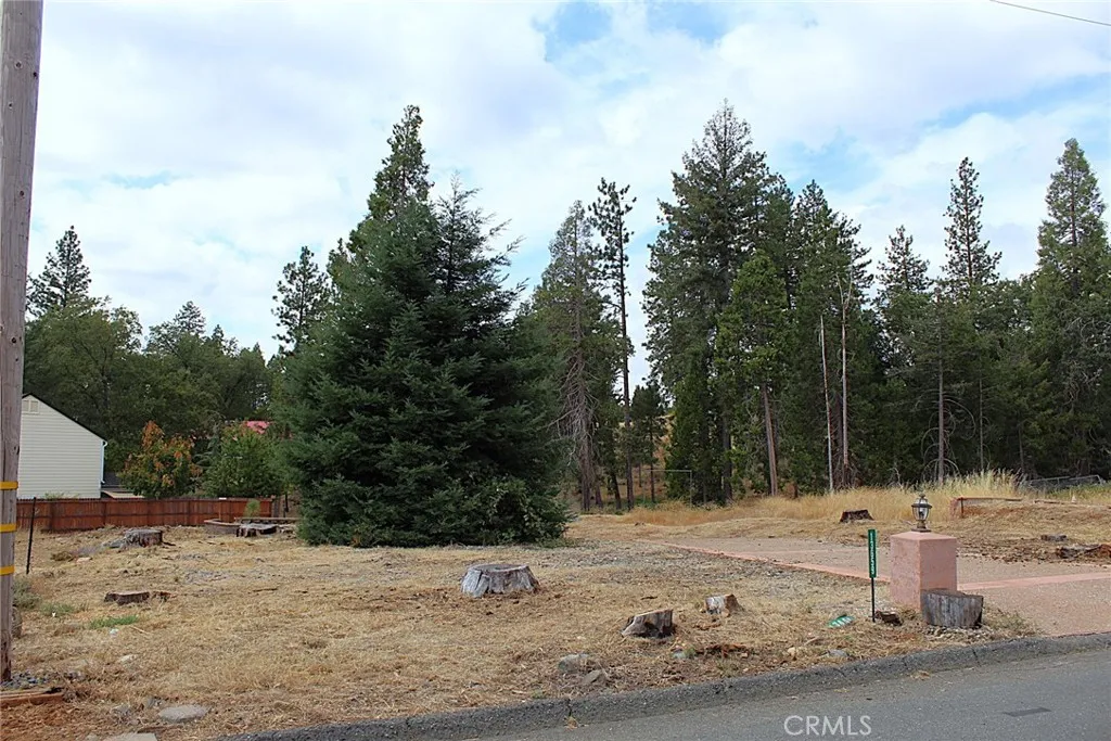 13659 Andover, Magalia, California 95954 — photo 4