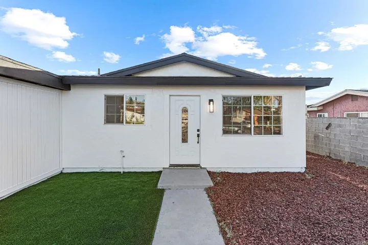 Primary