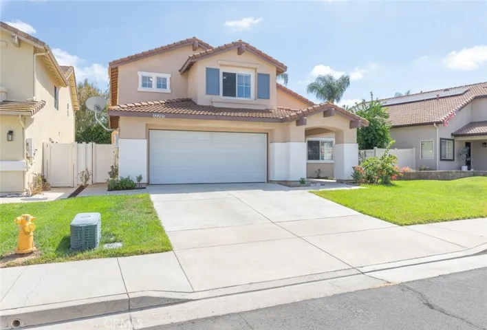 32205 Corte Illora, Temecula, California 92592 — photo 5