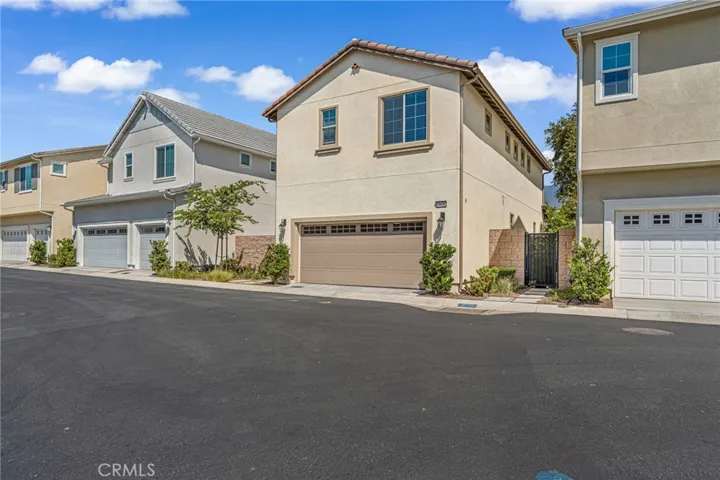 13832 Gazania Lane, Fontana, California 92336 — photo 5