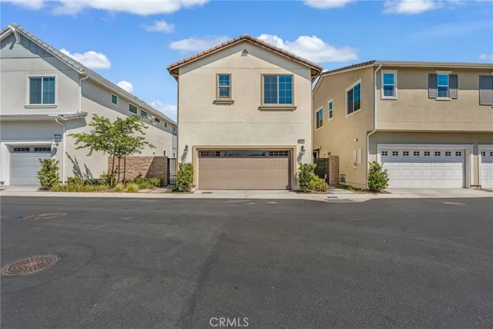 13832 Gazania Lane, Fontana, California 92336 — photo 4