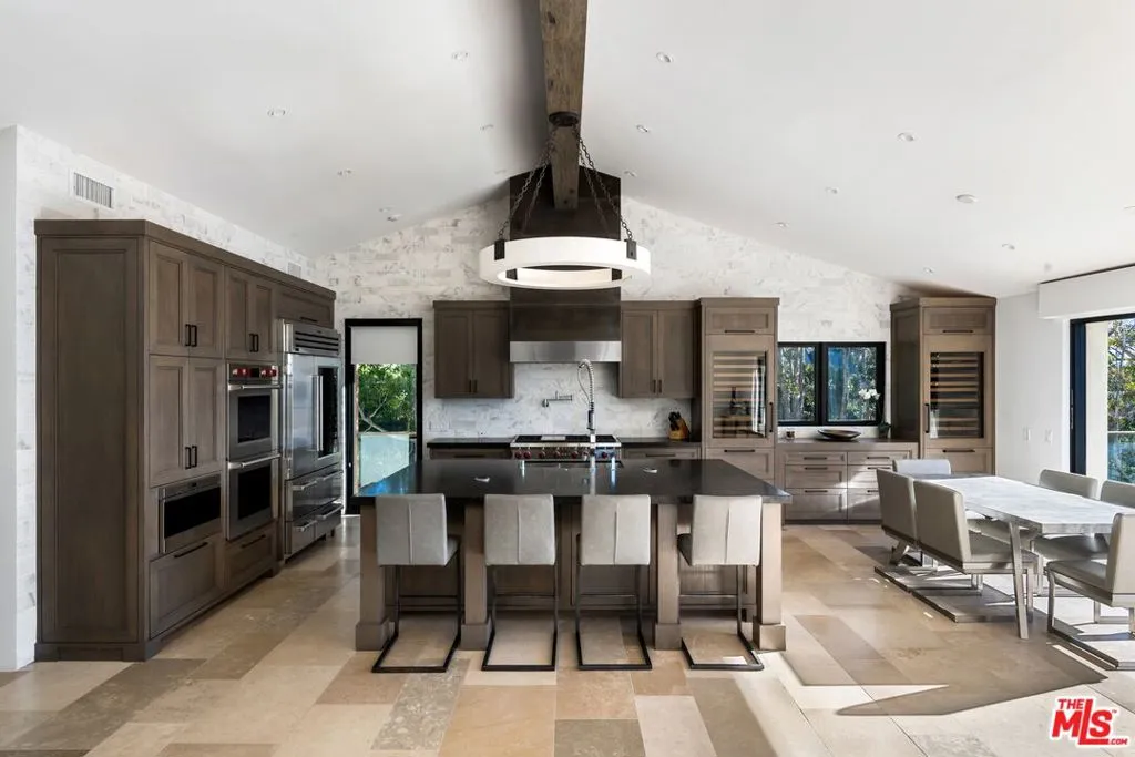 7043 Birdview Avenue, Malibu, California 90265 — photo 5