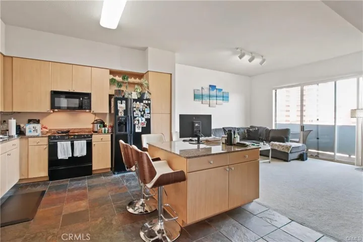 388 E Ocean Boulevard 1412, Long Beach, California 90802 — photo 4