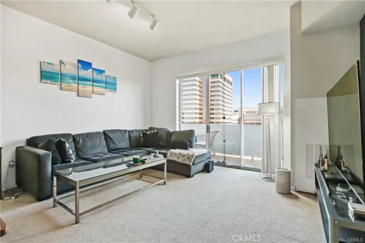388 E Ocean Boulevard 1412, Long Beach, California 90802 — photo 5