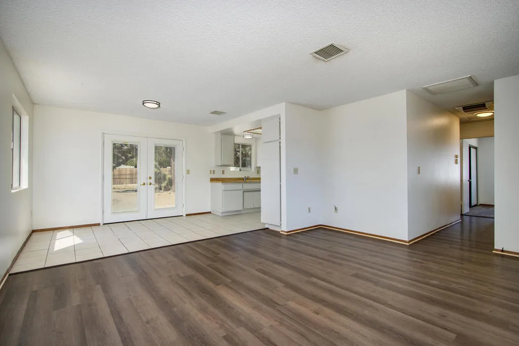 7028 Tamarisk Avenue, Yucca Valley, California 92284 — photo 5