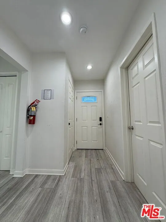 15830 Blackhawk Street, Los Angeles, California 91344 — photo 4
