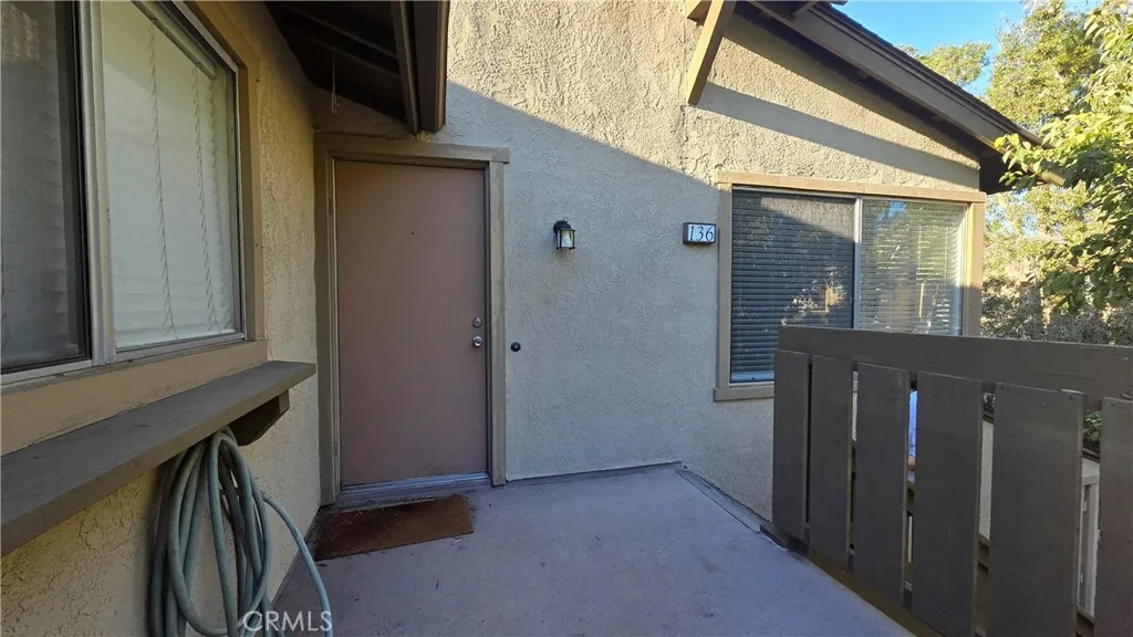 136 Clearbrook 16, Irvine, California 92614 — photo 5