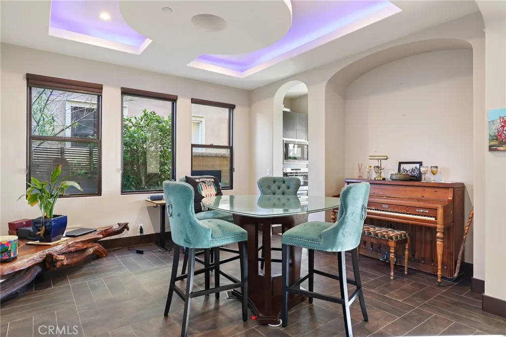 33811 Paseo Divinidad, San Juan Capistrano, California 92675 — photo 5