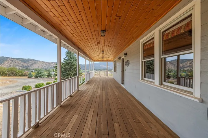 1014 Dusty Road, Frazier Park, California 93225 — photo 5