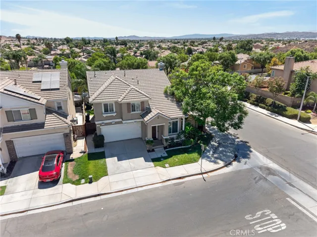 1205 Strand, Perris, California 92571 — photo 5