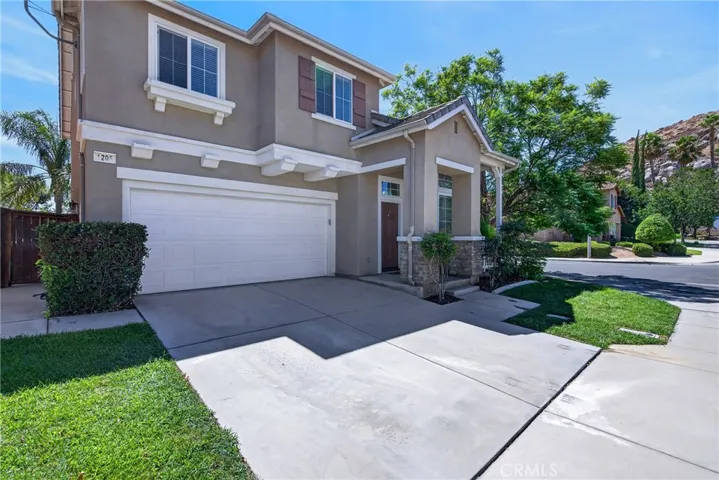 1205 Strand, Perris, California 92571 — photo 4