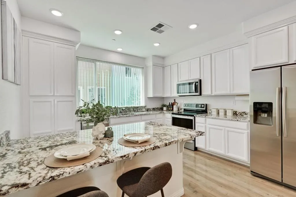 637 Toby Court, San Jose, California 95133 — photo 4