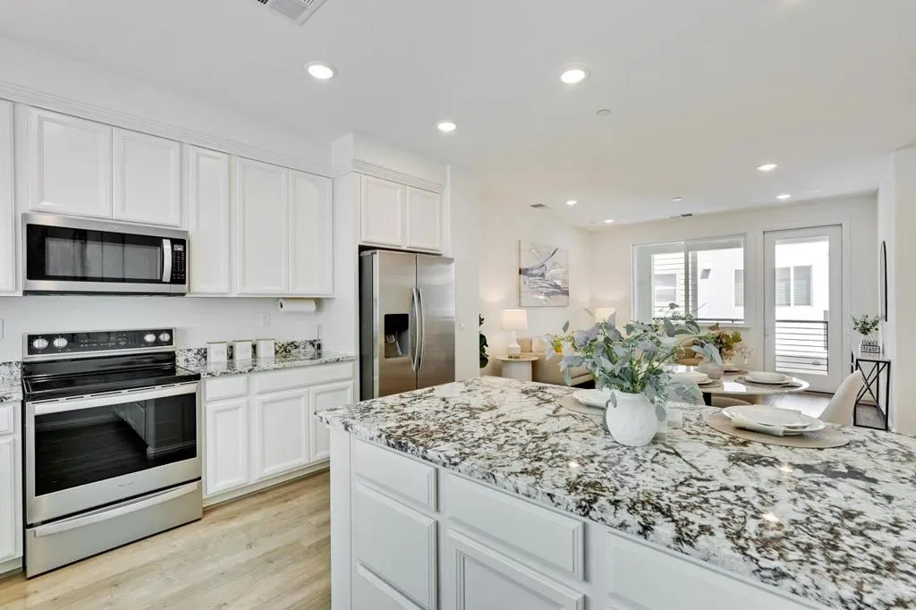 637 Toby Court, San Jose, California 95133 — photo 5