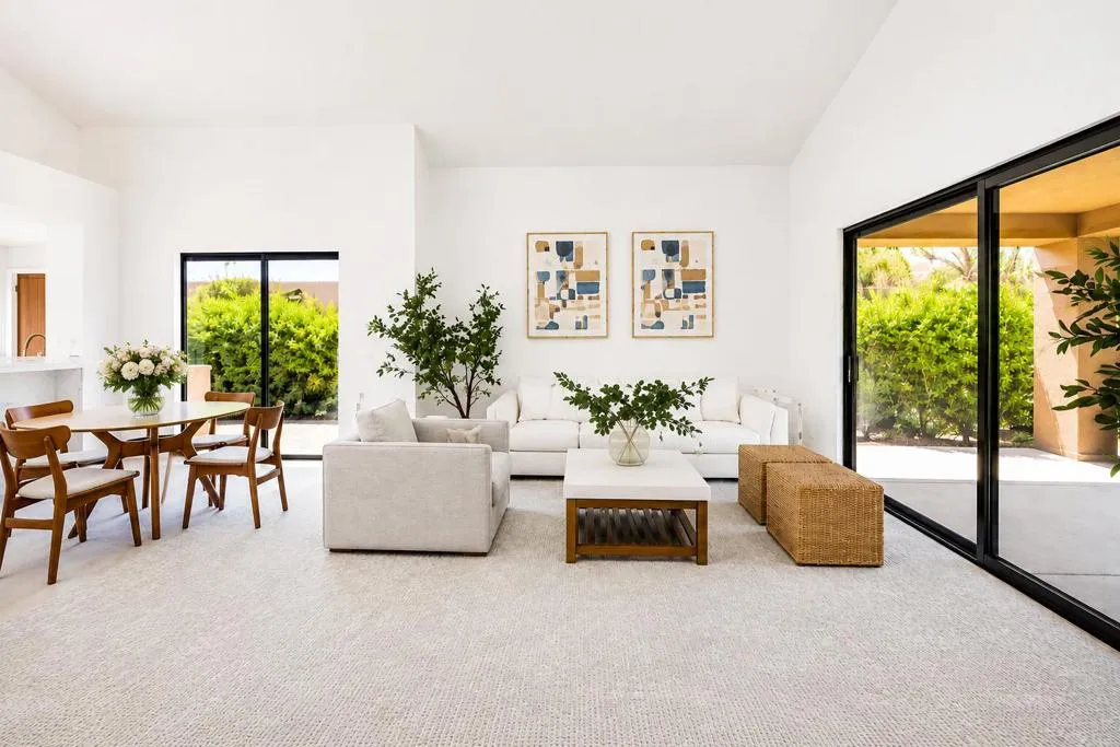 73280 Rosewood Court, Palm Desert, California 92260 — photo 4