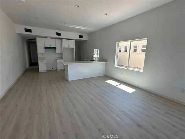 648 Mira Mar, Long Beach, California 90814 — photo 4