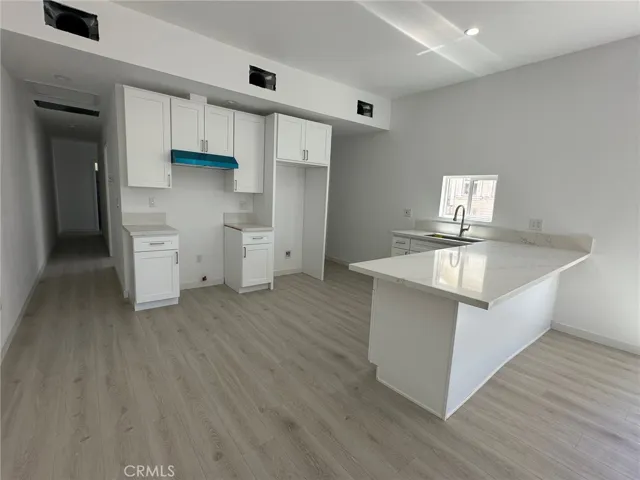 648 Mira Mar, Long Beach, California 90814 — photo 5