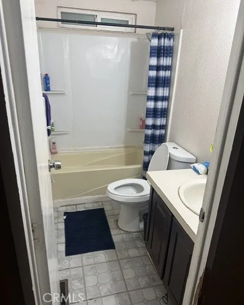 Bath 1